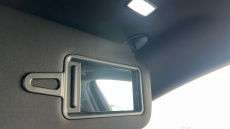 BYD Seal 6 1.5 DM-i Boost 5dr e-CVT Estate